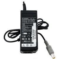Power plant for PowerPlant IBM/LENOVO laptop 220V, 20V 65W 3.25A (7.9*5.5) (IB65H7955)
