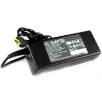 Power plant for a PowerPlant IBM/LENOVO laptop 220V, 90W 20V 4.5A (Special) (IB90HSPE)