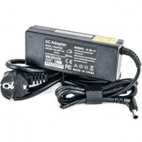 Power plant for a PowerPlant SONY laptop 220V, 19.5V 92W 4.74A (6.5*4.4) (SO92G6544)