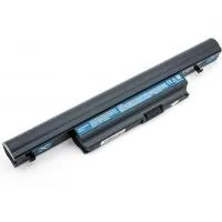 Battery for Acer Aspire 4553 (AS10B41) 11.1V 4400mAh PowerPlant laptop (NB00000039)