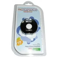Hub Atcom TD1031 (10720)
