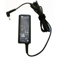 Power supply unit for HP laptop 40W 19V 2.05A connector 4.0/1.7 (HSTNN-DA18)