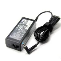 Power supply unit for HP laptop 45W 19.5V 2.31A connector 4.5/3.0(pin inside) (HSTNN-LA35/A40141)
