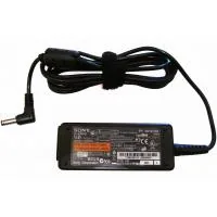 Sony laptop power supply 30W 10.5V 2.9A connector 4.8/1.7 (VGP-AC10V5)