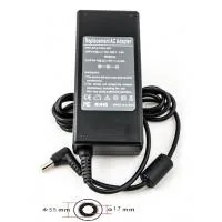 Power plant for notebook PowerPlant ACER 220V, 19V 90W 4.74A (5.5*1.7) (AC90F5517)