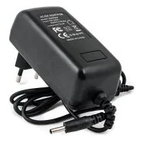 Power plant for Huawei PowerPlant tablet 220V 24W: 12V 2A (3.5*1.35mm) (HU24A3514)