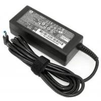 Power supply unit for Grand-X HP/Compaq laptop (19.5V 3.33A 65W) 4.5x3.0mm (ACHPL65WS3)