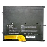 Battery for DELL Vostro V13 laptop (0NTG4J) 11.1V 2800mAh PowerPlant (NB00000216)