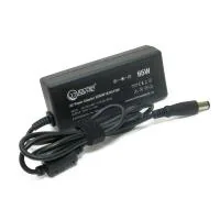 Power supply unit for HP Extradigital laptop 18.5V, 3.5A, 65W (7.4x5.0) (PSH3807)