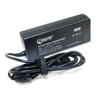 Power supply unit for the Extradigital Asus laptop 19V, 4.74A, 90W (5.5x2.5) (PST3815)