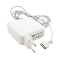 Power supply unit for the Extradigital APPLE MacBook Pro 60W laptop, MagSafe2 (PSA3829)
