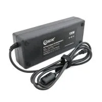 Power supply unit for HP Extradigital laptop 18.5V, 6.5A, 120W (4.8x1.7) (PSH3839)