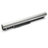 Battery for HP Pavilion TouchSmart 14 laptop (HSTNN-UB5M HPTS4LH) 14.4V 5200mAh PowerPlant (NB00000293)
