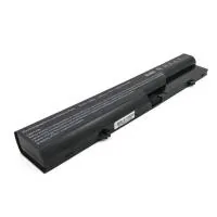 Battery for HP 420 laptop (HSTNN-CB1A) 5200 mAh Extradigital (BNH3937)