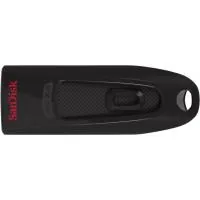 USB флеш накопичувач SanDisk 128GB Ultra USB 3.0 (SDCZ48-128G-U46)