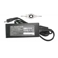 Power supply unit for PowerPlant ACER 220V 18W 12V 1.5A tablet (3.0*1.0) (ACX18A3010)