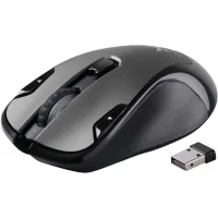 Mouse Vinga MSW-527 gray