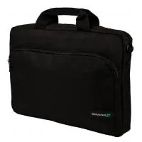 Laptop bag Grand-X 17.4'' Black (SB-179)