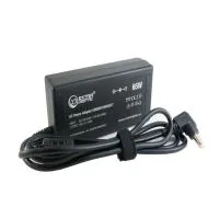 Power supply unit for Acer Extradigital laptop 19V, 3.42A, 65W (5.5x1.7) (PSA3850)
