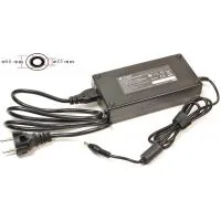 ASUS PowerPlant laptop power supply 220V, 19V 150W 7.9A (5.5*2.5) (AS150F5525)