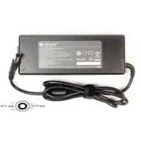 Power plant for a laptop PowerPlant DELL 220V, 19.5V 130W 6.7A (7.4*5.0) (DL130G7450)