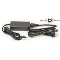 Power plant for a PowerPlant DELL laptop 220V, 19.5V 65W 3.34A (4.5*3.0) (DL65G4530)