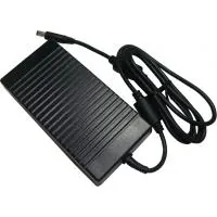 HP laptop power supply 180W 19V 9.5A connector 7.4/5.1 (pin inside) (HSTNN-LA03)