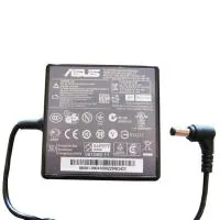 ASUS laptop power supply 65W 19V 3.42A connector 5.5/2.5 (PA-1650-78/A40148)