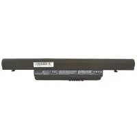 Акумулятор до ноутбука AlSoft Acer AS10B31 5200mAh 6cell 11.1V Li-ion (A41712)