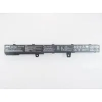 Акумулятор до ноутбука ASUS A41N1308 2500mAh (37Wh) 4cell 14.4V Li-ion (A47021)