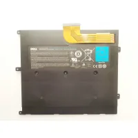 Акумулятор до ноутбука Dell T1G6P Vostro V13 30Wh 3cell 11.1V Li-ion (A41619)