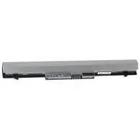 Battery for HP ProBook 430 G3 laptop HSTNN-DB7A 44Wh (2850mAh) 4cell 14.8V Li-ion (A47135)