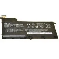 Laptop battery Samsung 530U4 AA-PBYN8AB 45Wh (6100mAh) 4cell 7.4V Li-ion (A41765)
