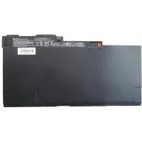 Battery for HP EliteBook 840 laptop HSTNN-LB4R 50Wh 6cell 11.4V Li-ion (A41945)