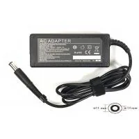 Power plant for HP PowerPlant laptop 220V, 19.5V 65W 3.33A (7.4*5.0) (HP65G7450)