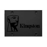 Kingston SSD 2.5" 240GB (SA400S37/240G)