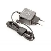 Power plant for a laptop PowerPlant 15W Type-C Universal, 5.25V, 3A (NA700042)