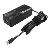 Lenovo 65W Standard AC Adapter (USB Type-C) laptop power supply (4X20M26272)