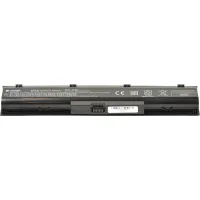 Battery for HP ProBook 4730s laptop (HP4730LH, HSTNN-IB2S) 14.4V 4400mAh PowerPlant (NB460663)