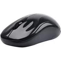 Мишка A4Tech G3-300N Black (4711421926430)