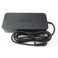 ASUS laptop power supply 120W 19V, 6.32A, 5.5/2.5 connector, Slim case (ADP-120RH)
