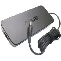 ASUS laptop power supply 180W 19.5V, 9.23A, connector 5.5/2.5, F Slim case (ADP-180MB)