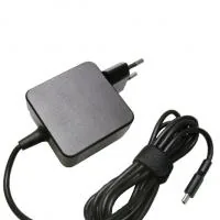 Lenovo laptop power supply 45W 20V, 2.25A/15V, 3A/12V, 3A/5V, 2A, Type C connector (AD045G4/A40215)