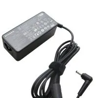 Lenovo laptop power supply 45W 20V, 2.25A, connector 4.0/1.7 (ADLX45NLC3/A40171)