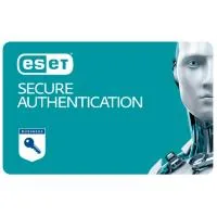 Антивірус Eset Secure Authentication 5 ПК лицензия на 3year Business (ESA_5_3_B)