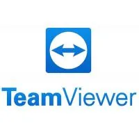 Системна утиліта TeamViewer AddOn Channel (TVAD001)