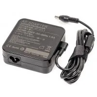 Power plant for a laptop PowerPlant 60W Universal, 12V, 5A (5.5*2.1) (WMKD00MS0042)