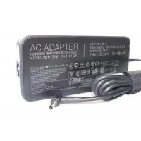 ASUS laptop power supply 120W 19V, 6.32A, connector 4.5/3.0 (PA-1121-28 A15-120P1A/A40161)
