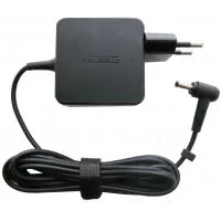 ASUS 33W Zenbook 19V 1.75A 4.0/1.35 laptop power supply without indicator, network (AXA1206UH/A40170)