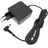 ASUS 45W Zenbook 19V 2.37A 5.5/2.5 wall power supply (ADP-45AW / A40220)